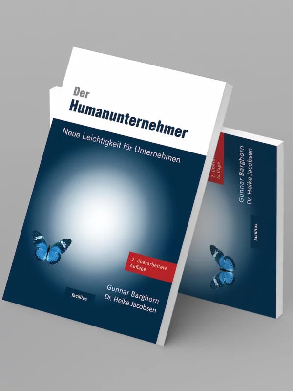 Book Mockup 1-humanunternehmer