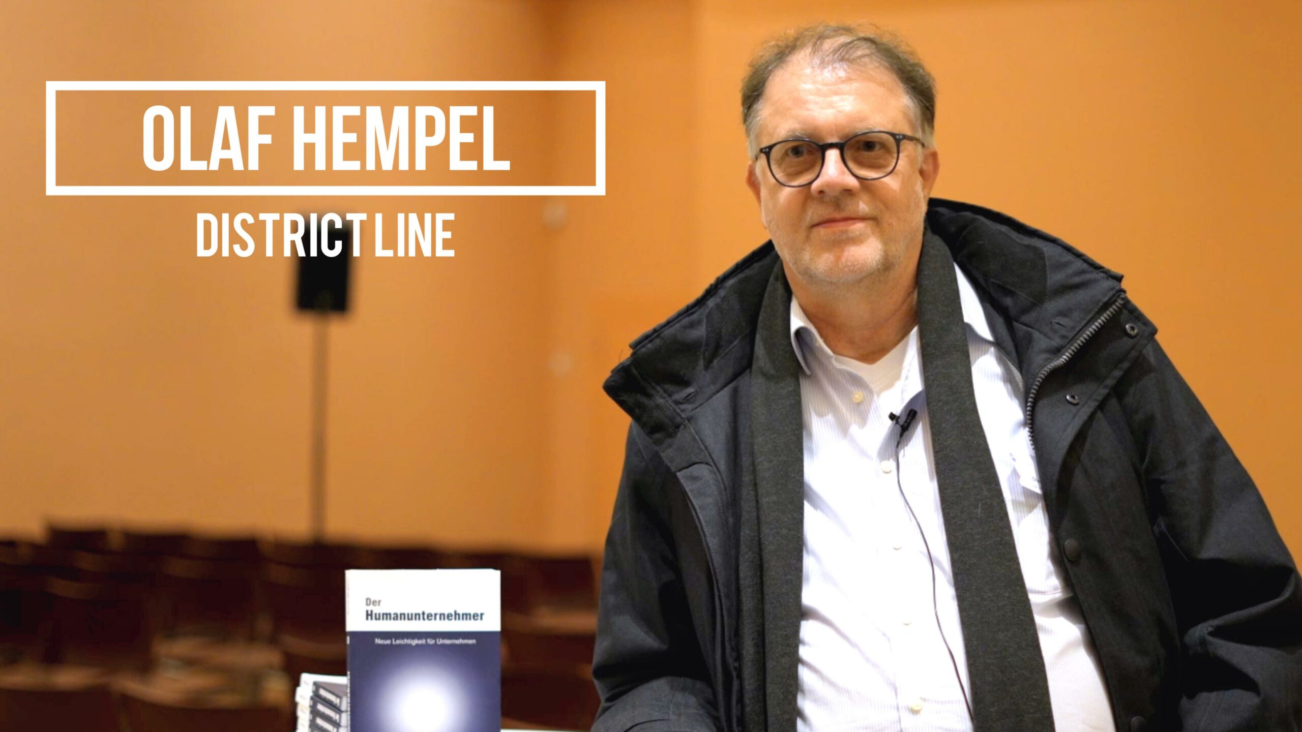 Olaf Hempel scaled-humanunternehmer