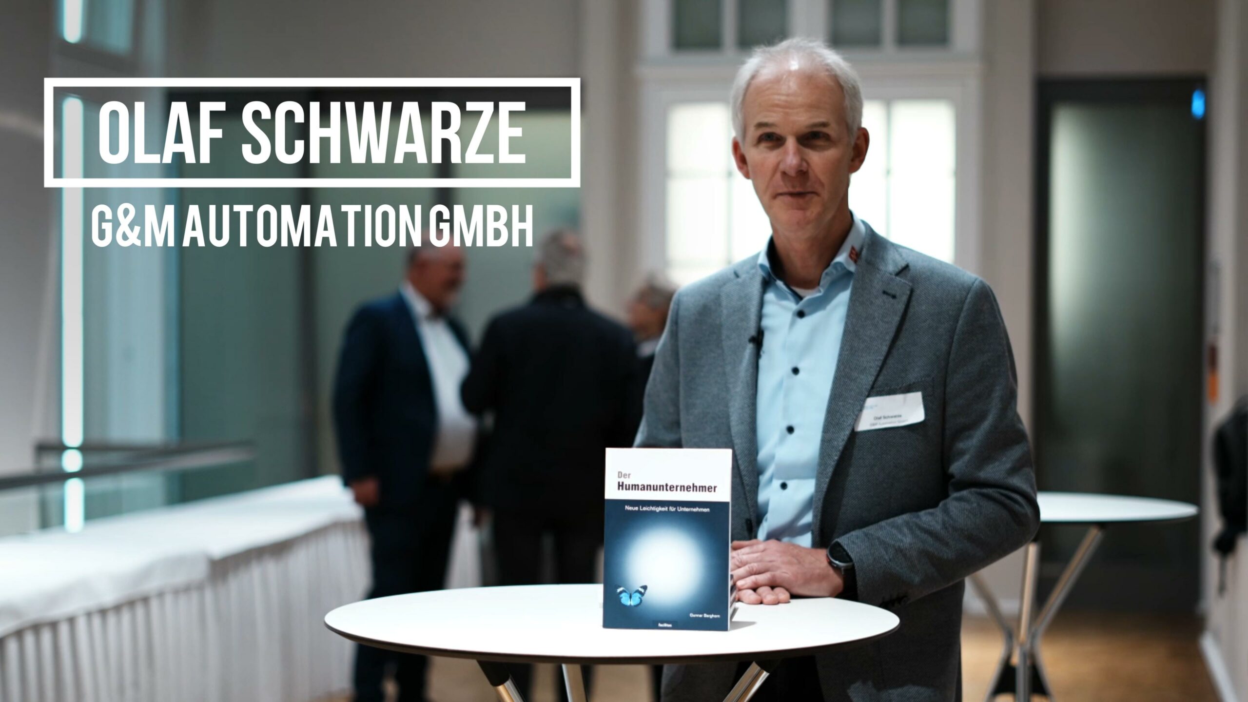 Olaf Schwarze scaled-humanunternehmer