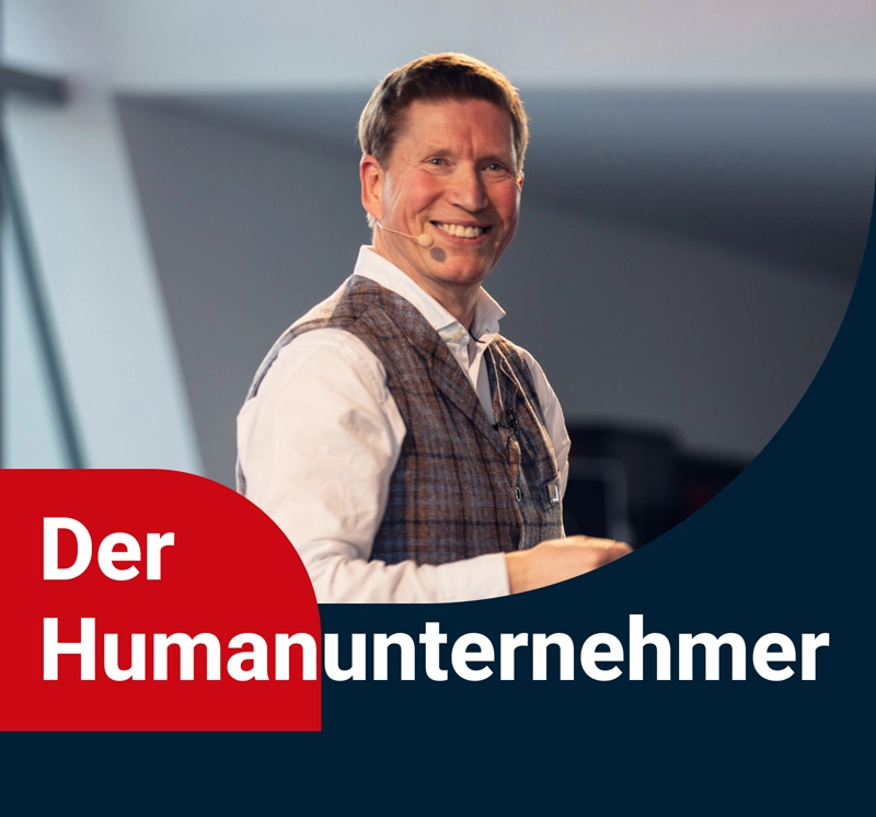 2643389 mtr 5991626504365929036 2-humanunternehmer